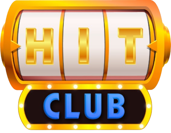 HitClub hitclubgame.it.com